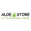 Logo L'angolo Dell'aloe Crc Servizi Commerciali Srl