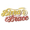 Logo Birra & Brace Srl