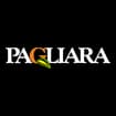 Logo Società Agricola Fratelli Pagliara