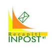 Logo Inpost Srl