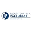 Logo Palombare Odontoiatria Srl