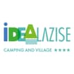 Logo Alpe Srl
