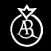 Logo Consorzio Tutela Aceto Balsamico Tradizionale Di Reggio Emilia
