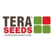 Logo Tera Seeds Srl Consortile