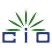 Logo C.i.o. - S.p.a