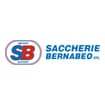 Logo "Saccherie Bernabeo Srl"