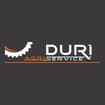 Logo Duri' Agriservice Srl