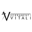 Logo Sv Di Vitali Gianmario