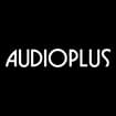Logo Audio Plus Srl