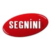 Logo Segnini Srl