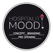 Logo Hospitality Mood Srl