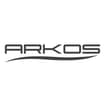 Logo Arkos Srl