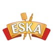 Logo Eska S.n.c. Di Scucchiaro Lino E C.