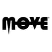 Logo Move Srl