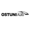Logo Ostuni Auto Srl
