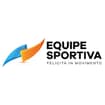 Logo Equipe Sportiva-Srl Società Sportiva Dilettantistica