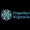 Logo Frigoriferi Vignola Di Beretta Carlo Clemente