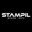 Logo Stampil Srl