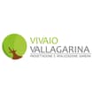 Logo Vivaio Vallagarina Snc Di Robol Luca E C.