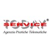 Logo Today Service Srl