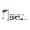Logo Fondazione Pasotti Cottinelli - Onlus
