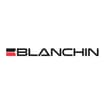 Logo Blanchin Srl