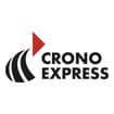 Logo Crono Express Srl