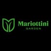 Logo Garden Srl