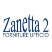 Logo Cartolibreria Zanetta S.n.c. Di Zanetta Franco & C.