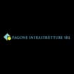 Logo Pagone Infrastrutture Srl