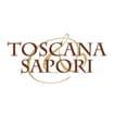Logo Toscana & Sapori Societa Agricola A.r.l.