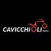 Logo Cavicchioli Moto Di Reverberi Marco & C. Sas