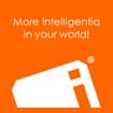 Logo Intelligentia Srl