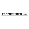 Logo Tecnosider Srl