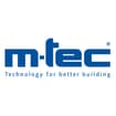 Logo Belotti Macchine Edili Srl