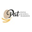 Logo Pat Srl