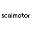 Logo Scai Motor Srl Enunciabile Anche: Scai Motor Srl