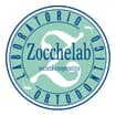 Logo Zocchelab Società Cooperativa