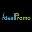 Logo Idealpromo Srl