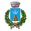 Logo Comune Di Penna Sant'andrea