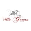 Logo Gerosa Di Dimmi Di Si Srl