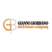 Logo "Gianni Giordano Srl"