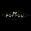 Logo Edil Cominelli Di Foppoli Marco, Federico & C. S.a.s.