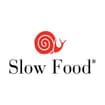 Logo Slow Food Promozione Srl Società Benefit