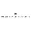 Logo Orafi Veneti Associati Srl