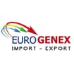 Logo Eurogenex Srl