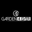 Logo Garden4ever Srl