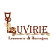 Logo Luvirie Srl