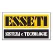 Logo Esseti Srl Sistemi E Tecnologie