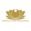 Logo Maraldi Commercial Service S.a.s. Del Cav. Maraldi Gabriele & C.